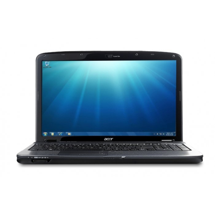 Acer Aspire 5740G-434G32Mi