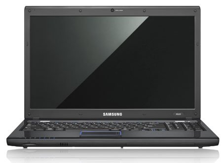 Samsung R620 (NP-R620-FS02)