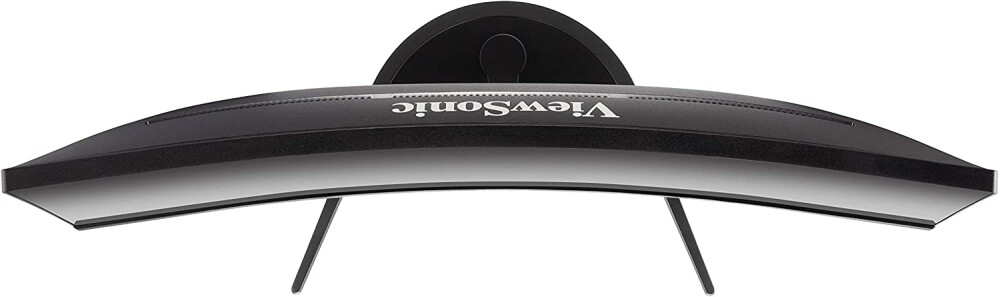 Монитор Viewsonic 27" VX2768-PC-MHD