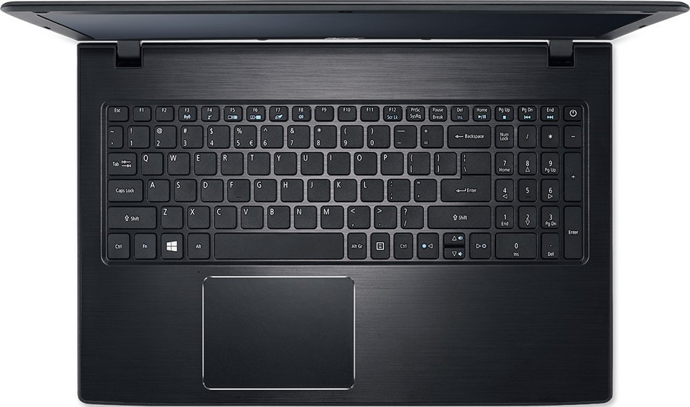 Ноутбук Acer TravelMate P259-MG-55GE