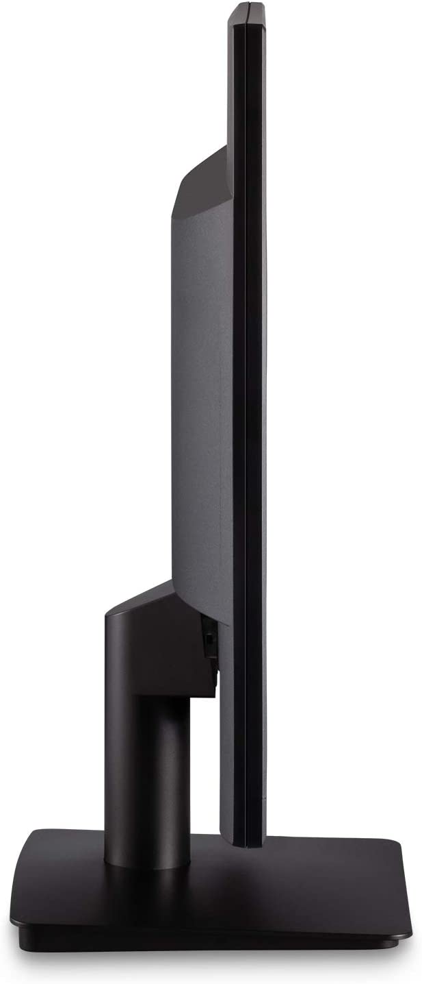 Монитор Viewsonic 24" VA2405-H