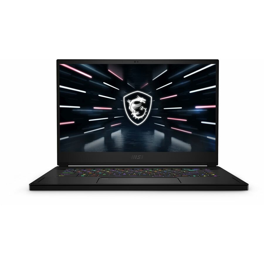 Ноутбук MSI Stealth GS66 (12UHS-267RU)