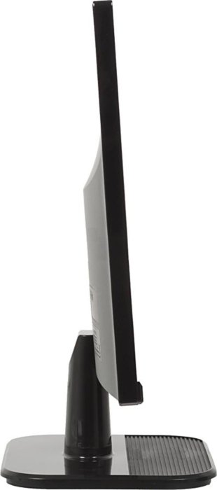 Монитор Packard Bell 22" Maestro 226DXbmid