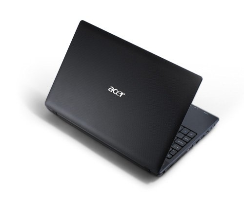 Acer Aspire 5552G-P343G32Mikk