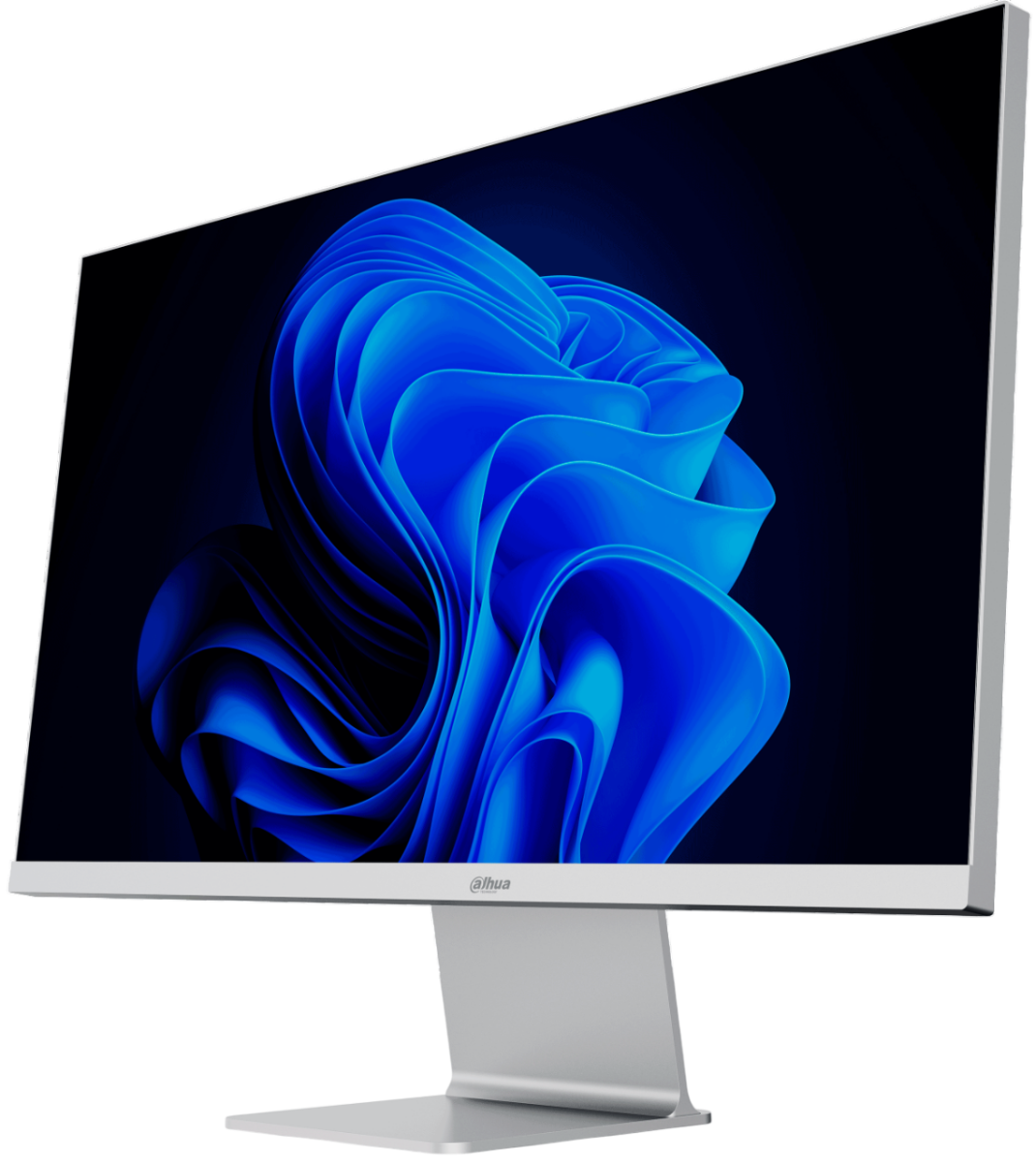 Монитор Dahua 27" LM27-P501