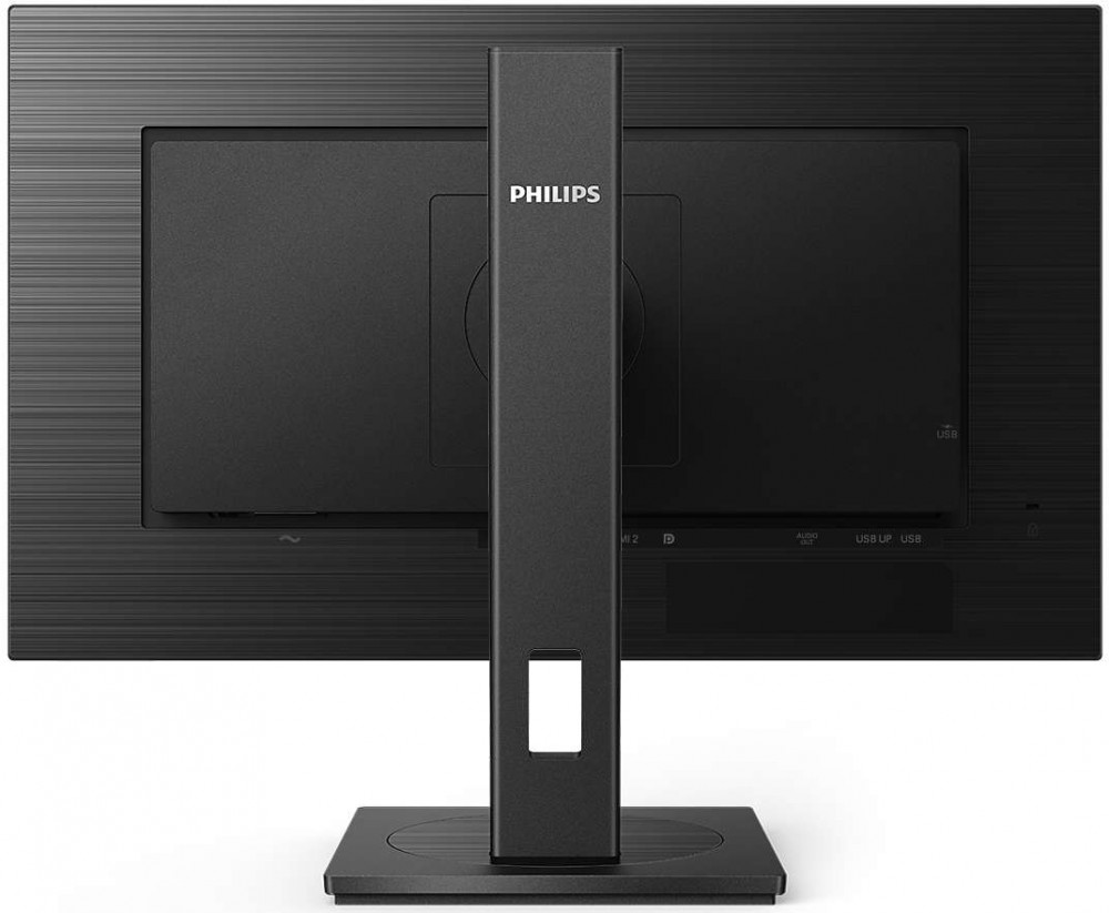 Монитор Philips 27" 278B1