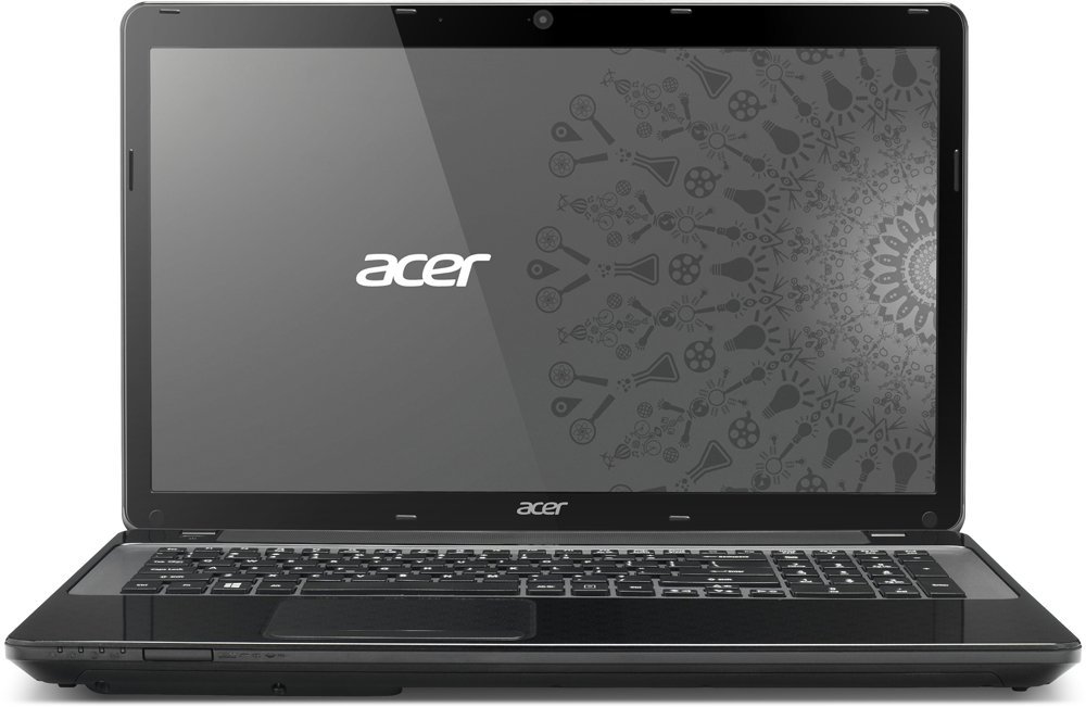 Ноутбук Acer TravelMate P273-MG-33124G50Mnks