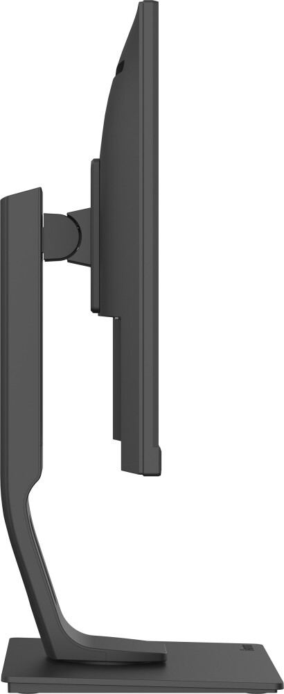 Монитор Iiyama 24" ProLite XUB2493HS-B4