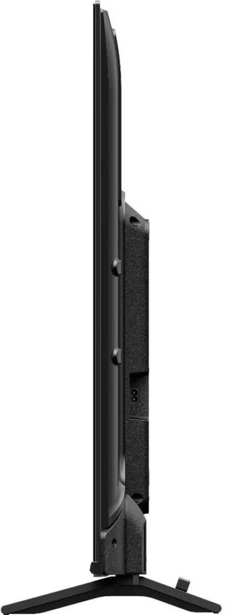 ЖК телевизор Toshiba 55" 55C350ME