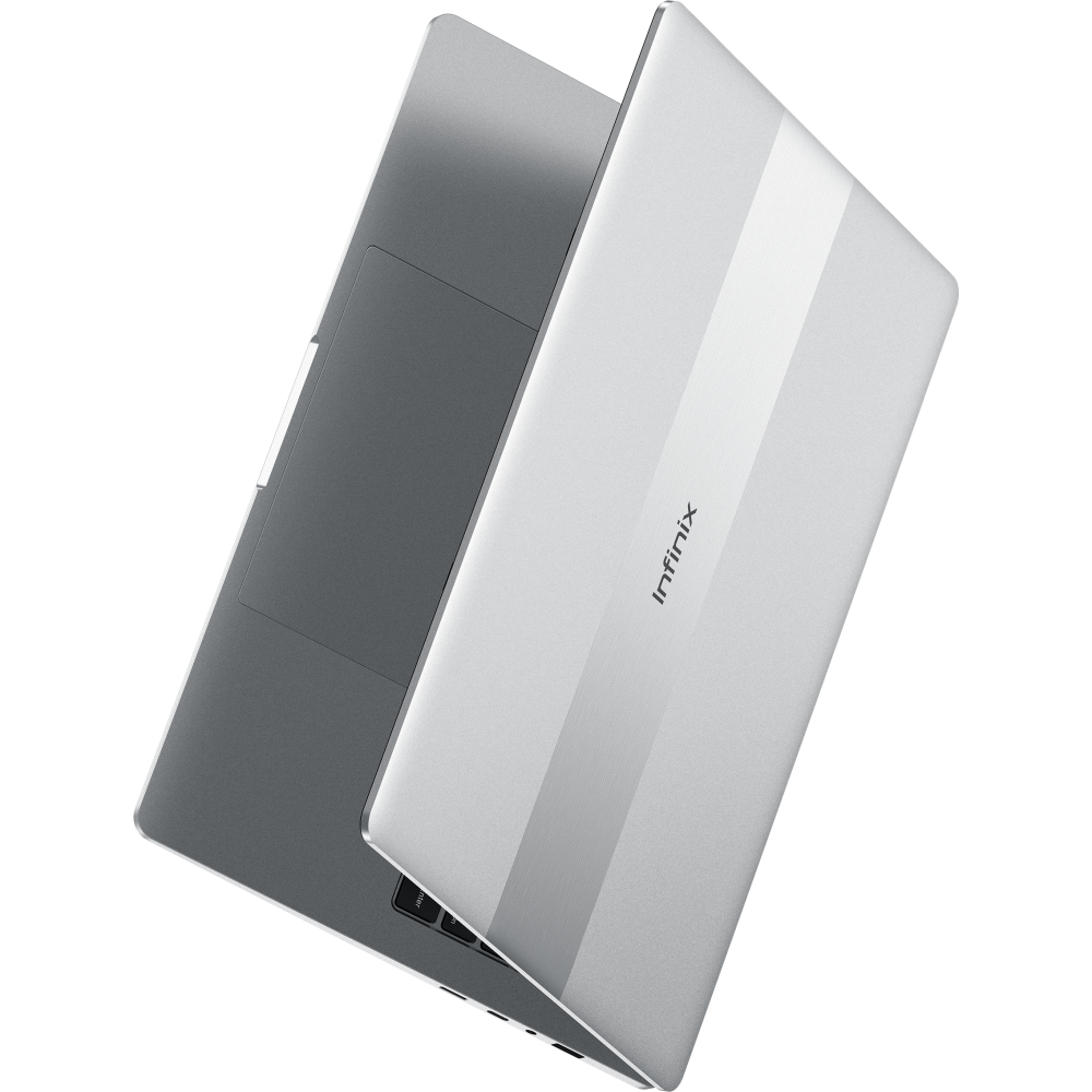 Ноутбук Infinix INBOOK Y3 Max 12TH YL613 (71008301538)
