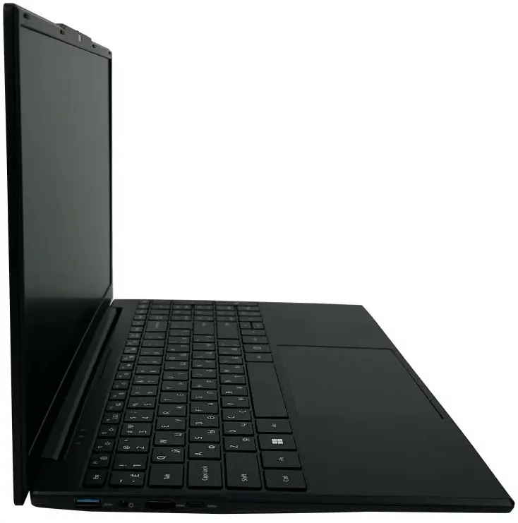 Ноутбук HIPER Workbook 15 (FWBC151-I312UR08N2FABWPG)