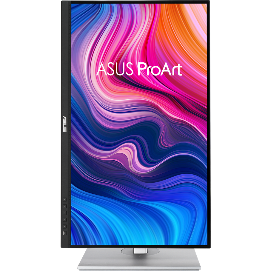 Монитор ASUS 27" PA279CV ProArt