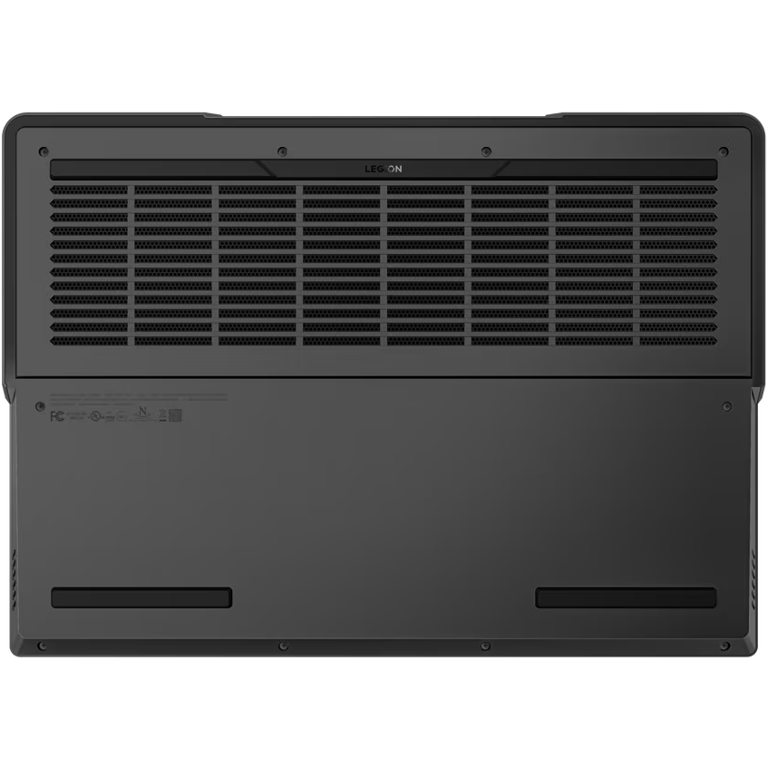 Ноутбук Lenovo Legion Pro 5 16ARX8 (82WM00FWRK)