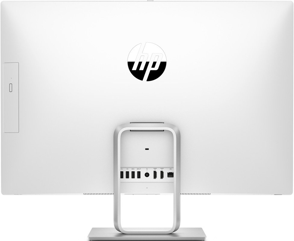 Моноблок HP Pavilion 24-r021ur (2MJ46EA)