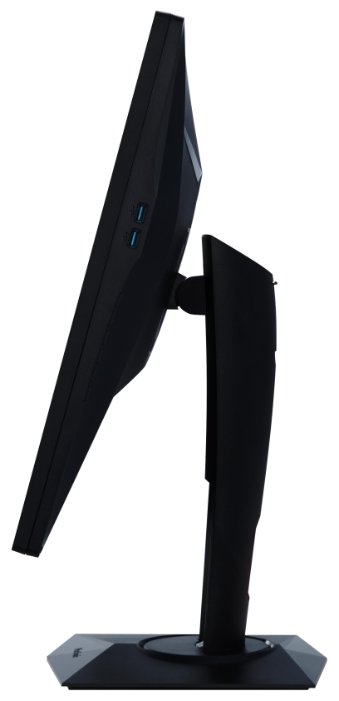 Монитор Viewsonic 32" XG3220