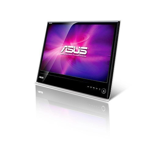 ASUS 24" MS246H