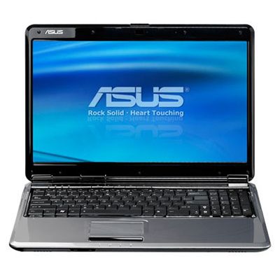 ASUS F50SF
