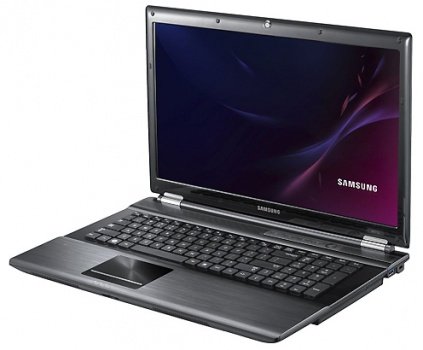 Samsung RF712 (NP-RF712-S02)