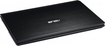 ASUS P52JC