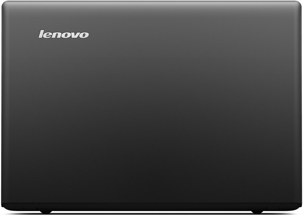 Ноутбук Lenovo IdeaPad 300-17 (80QH0012RK)