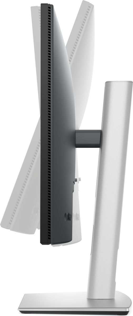 Монитор Dell 24" P2425D