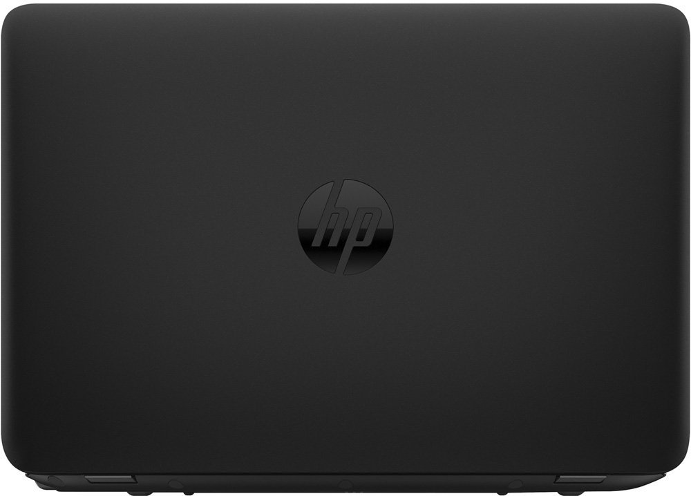 Ноутбук HP EliteBook 820 G1 (H5G06EA)