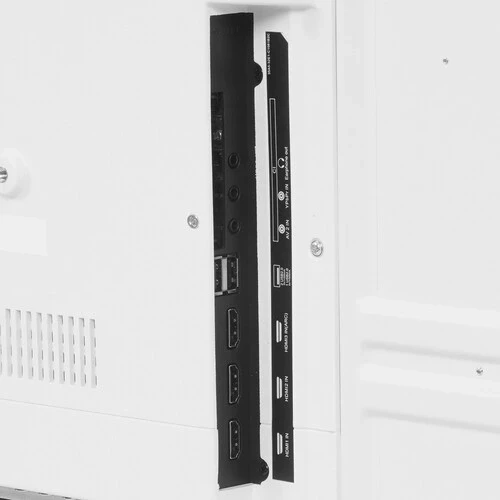 ЖК телевизор Leff 55" 55U691T