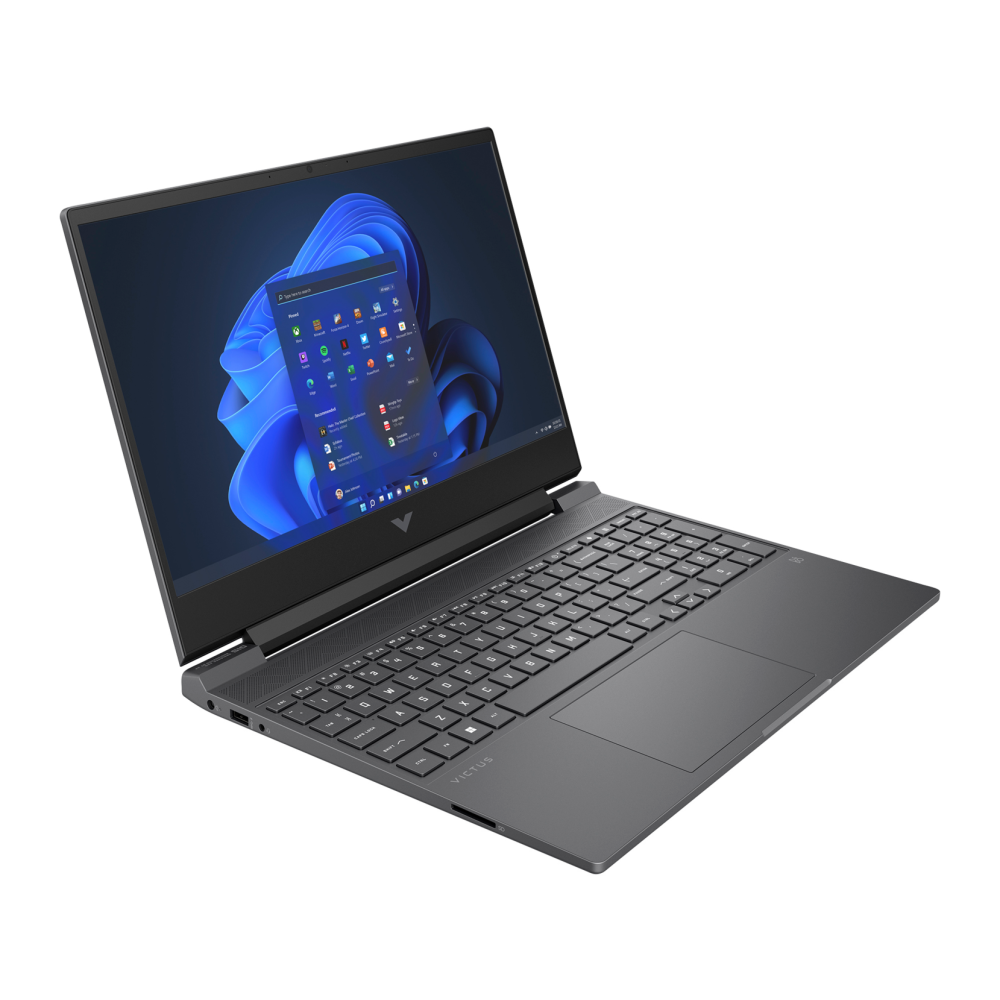 Ноутбук HP Victus 15-fa0031dx (68U87UA)