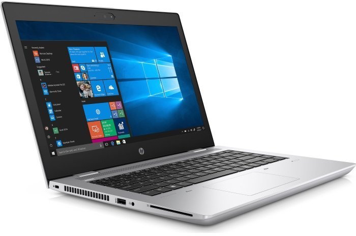 Ноутбук HP ProBook 645 G4 (5SQ90ES)