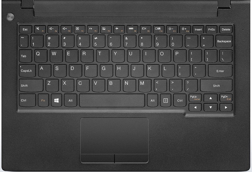 Ноутбук Lenovo IdeaPad S2030 (59-436222)