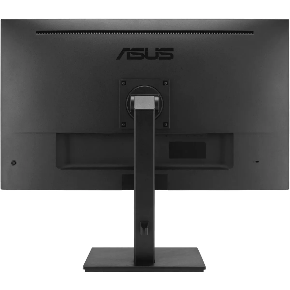Монитор ASUS 32" VA32UQSB