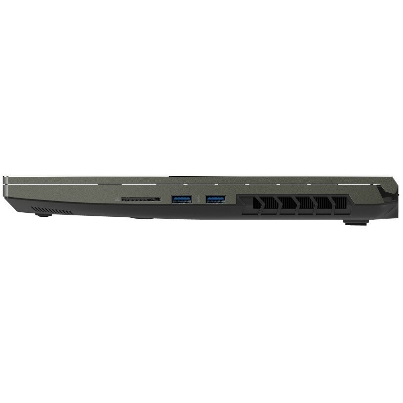 Ноутбук Dream Machines RG3080TI-15KZ25