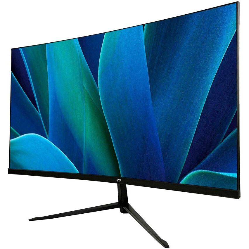 Монитор HIPER 24" GH2404BS