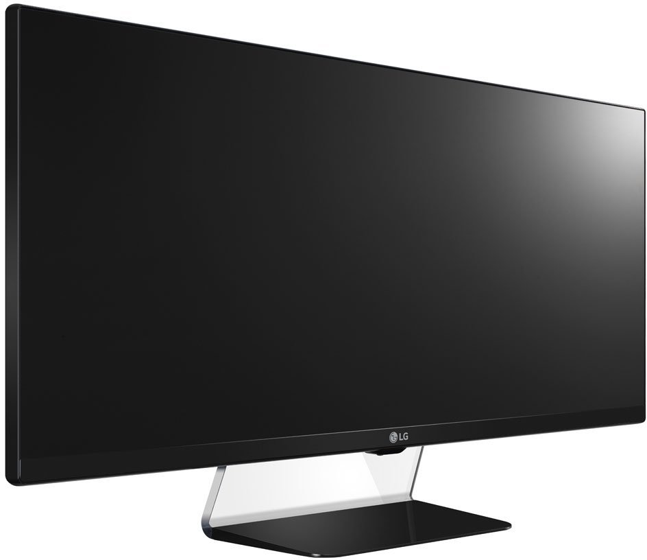 Монитор LG 29"  29UM67-P