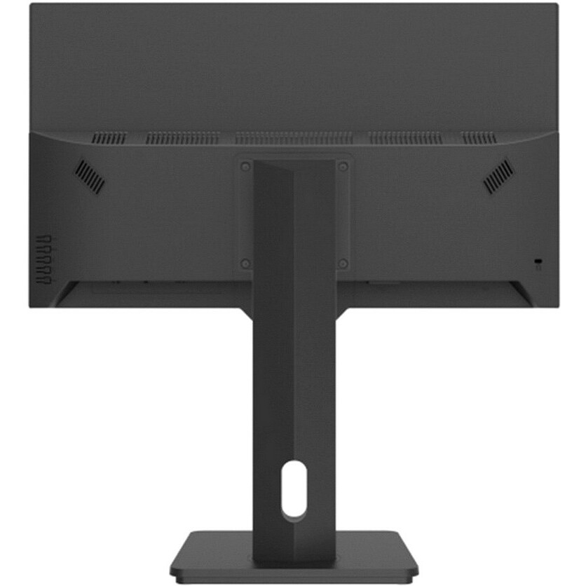 Монитор Lime 24" Z238Y