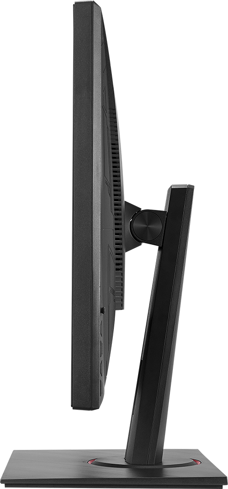 Монитор ASUS 27" VG278QF