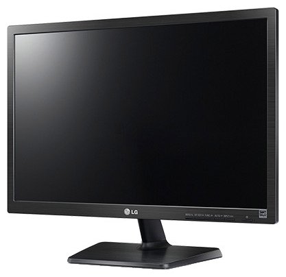 Монитор LG 24"  24EB23TM