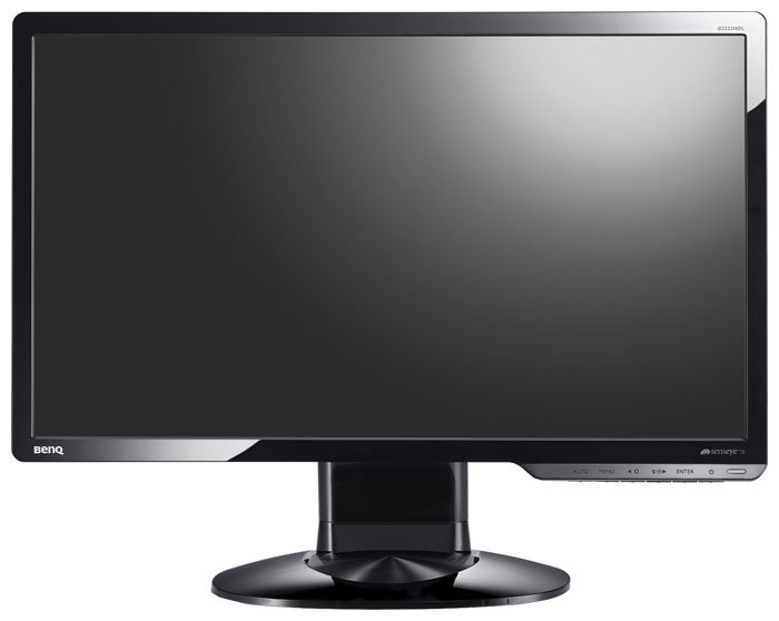 Монитор BenQ 22" G2222HDL