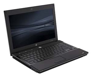HP ProBook 4310s (NX573EA)