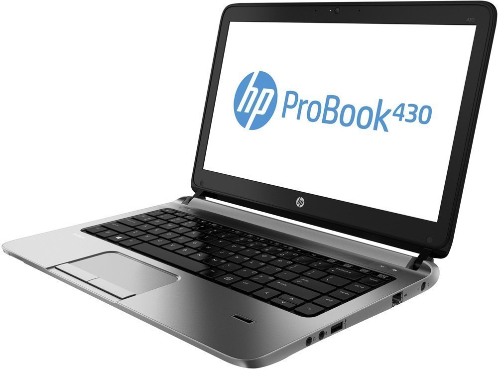 Ноутбук HP ProBook 430 G1 (E9Y88EA)