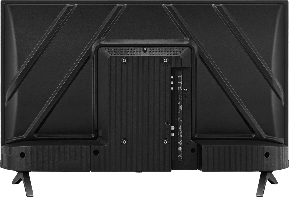 ЖК телевизор Hisense 32" 32A4Q