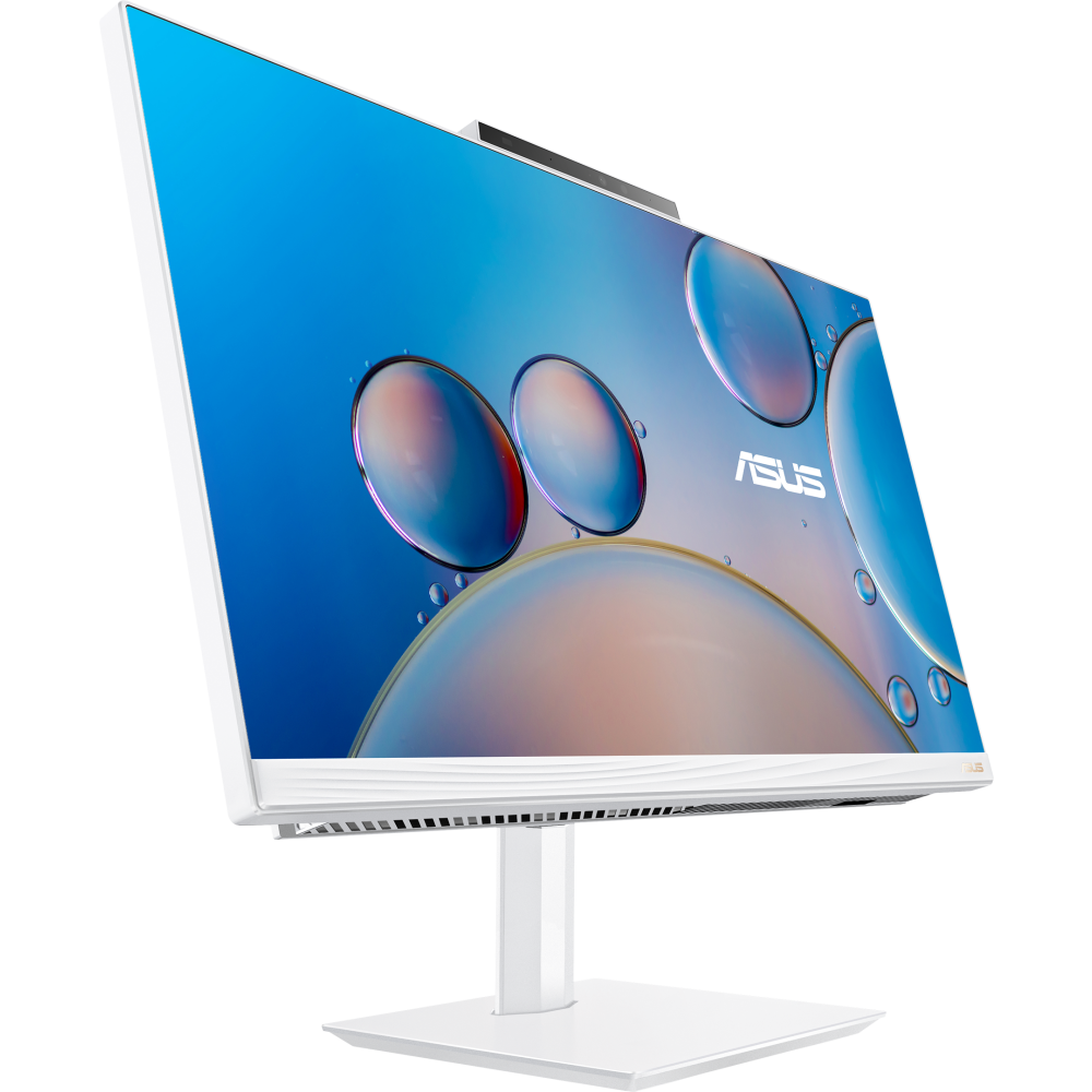 Моноблок ASUS A5402WVAR AiO A5 24 (90PT03J1-M02240)