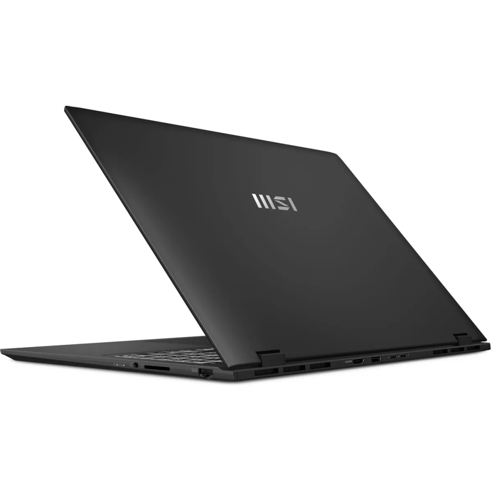 Ноутбук MSI Prestige 16 AI+ Evo B2VMG-033RU