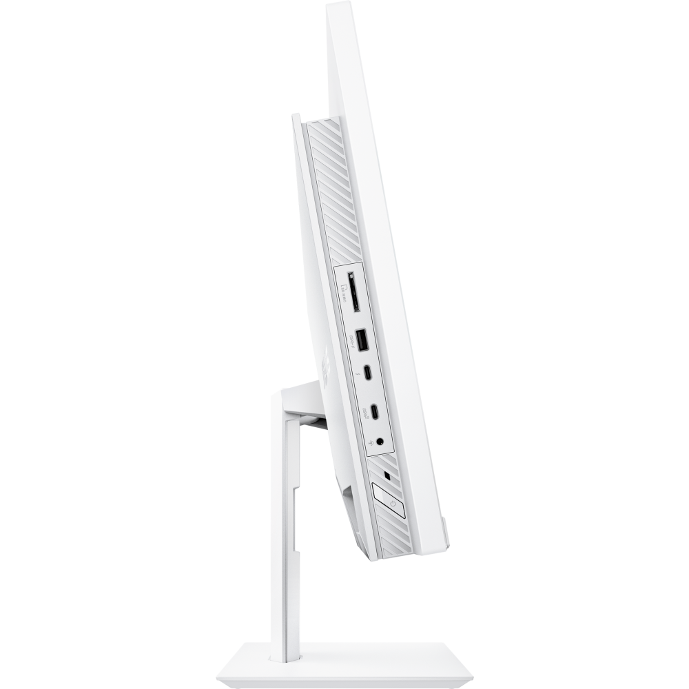 Моноблок ASUS A5402WVAR AiO A5 24 (90PT03J1-M02H30)