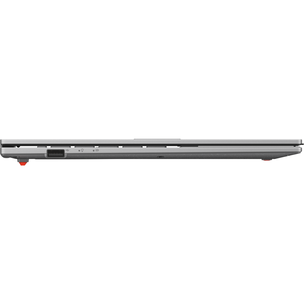 Ноутбук ASUS E1504GA Vivobook Go 15 (BQ551)