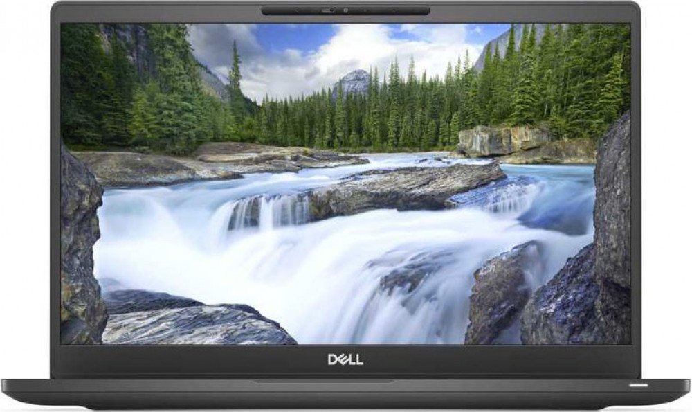 Ноутбук Dell Latitude 7300 (7300-2613)