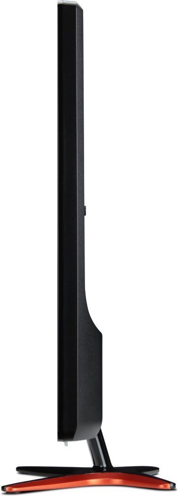 Монитор Acer 24" GN246HLBbid