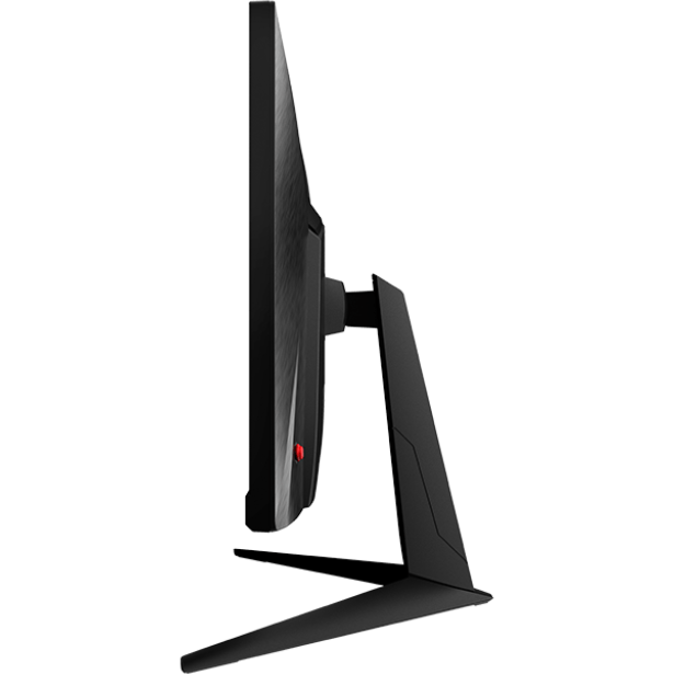 Монитор MSI 24" G2412F