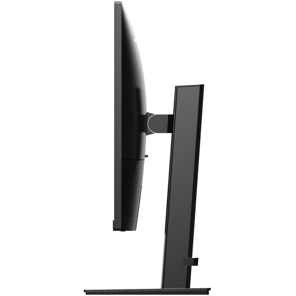 Монитор Prime Box 27" EAGLE M27HVIB-RU