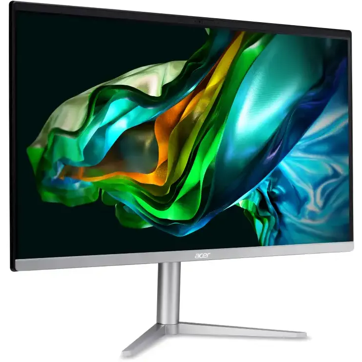 Моноблок Acer Aspire C24-1300 (DQ.BL0CD.002)